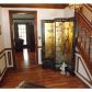 5221 Pikes Peak Court, Marietta, GA 30062 ID:7723417