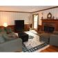 5221 Pikes Peak Court, Marietta, GA 30062 ID:7723418