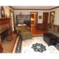 5221 Pikes Peak Court, Marietta, GA 30062 ID:7723419
