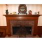 5221 Pikes Peak Court, Marietta, GA 30062 ID:7723420