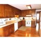 5221 Pikes Peak Court, Marietta, GA 30062 ID:7723421