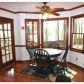 5221 Pikes Peak Court, Marietta, GA 30062 ID:7723422