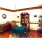 5221 Pikes Peak Court, Marietta, GA 30062 ID:7723423