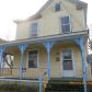 503 E  Burgess  St, Elizabeth City, NC 27909 ID:7998723