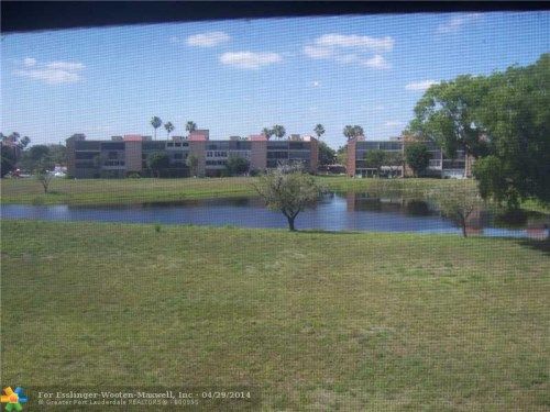 7301 NW 1ST ST # 304, Pompano Beach, FL 33063