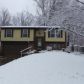 8830 Yellowstone Parkway, Olmsted Falls, OH 44138 ID:7896481