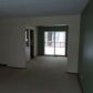8830 Yellowstone Parkway, Olmsted Falls, OH 44138 ID:7896482