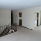 8830 Yellowstone Parkway, Olmsted Falls, OH 44138 ID:7896483