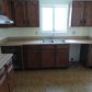 8830 Yellowstone Parkway, Olmsted Falls, OH 44138 ID:7896484
