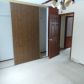 8830 Yellowstone Parkway, Olmsted Falls, OH 44138 ID:7896485