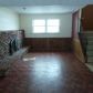8830 Yellowstone Parkway, Olmsted Falls, OH 44138 ID:7896486