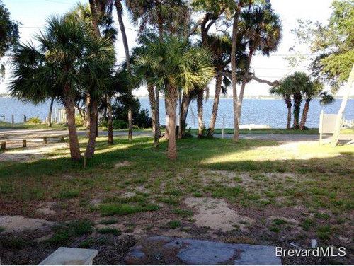 1277 Rockledge Drive, Rockledge, FL 32955