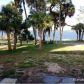 1277 Rockledge Drive, Rockledge, FL 32955 ID:7896503