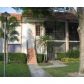 326 LAKEVIEW DR # 202, Fort Lauderdale, FL 33326 ID:7974156