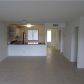 326 LAKEVIEW DR # 202, Fort Lauderdale, FL 33326 ID:7974157