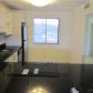 326 LAKEVIEW DR # 202, Fort Lauderdale, FL 33326 ID:7974158
