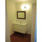 326 LAKEVIEW DR # 202, Fort Lauderdale, FL 33326 ID:7974160