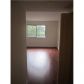 326 LAKEVIEW DR # 202, Fort Lauderdale, FL 33326 ID:7974162