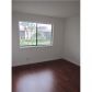 326 LAKEVIEW DR # 202, Fort Lauderdale, FL 33326 ID:7974163