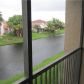 326 LAKEVIEW DR # 202, Fort Lauderdale, FL 33326 ID:7974164