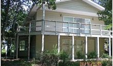 W 108 Mayhall St Perry, MO 63462