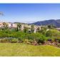 16868 Calle De Sarah, Pacific Palisades, CA 90272 ID:1866311