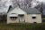3110 Pennsylvania Ave S Minneapolis, MN 55426
