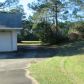587 Plantation Dr, Port Saint Joe, FL 32456 ID:3519000