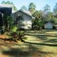 587 Plantation Dr, Port Saint Joe, FL 32456 ID:3518996