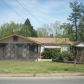 1718 Rains Street, Jonesboro, AR 72401 ID:7975174