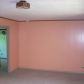 1718 Rains Street, Jonesboro, AR 72401 ID:7975175