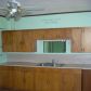 1718 Rains Street, Jonesboro, AR 72401 ID:7975176