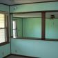 1718 Rains Street, Jonesboro, AR 72401 ID:7975177