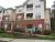 714 Providence Glen Dr Chapel Hill, NC 27514