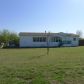 167 Lange Way, Rhome, TX 76078 ID:7918717