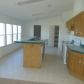 167 Lange Way, Rhome, TX 76078 ID:7918718