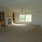 167 Lange Way, Rhome, TX 76078 ID:7918719