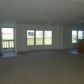167 Lange Way, Rhome, TX 76078 ID:7918720