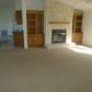 167 Lange Way, Rhome, TX 76078 ID:7918721