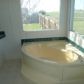 167 Lange Way, Rhome, TX 76078 ID:7918723