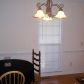 33 Friendship Road, Kingston, GA 30145 ID:7576728