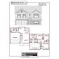4826 Clarkstone Drive, Flowery Branch, GA 30542 ID:7578024