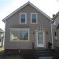 1517 N 11th St, Sheboygan, WI 53081 ID:7888246