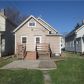 1517 N 11th St, Sheboygan, WI 53081 ID:7888247