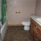 1517 N 11th St, Sheboygan, WI 53081 ID:7888248