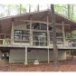 131 Laurel Circle, Lavonia, GA 30553 ID:7668947
