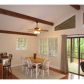 131 Laurel Circle, Lavonia, GA 30553 ID:7668948