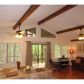 131 Laurel Circle, Lavonia, GA 30553 ID:7668949
