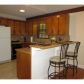 131 Laurel Circle, Lavonia, GA 30553 ID:7668950