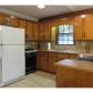 131 Laurel Circle, Lavonia, GA 30553 ID:7668951
